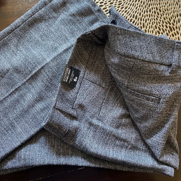NWT☘️ Express Pants - Picture 2 of 5